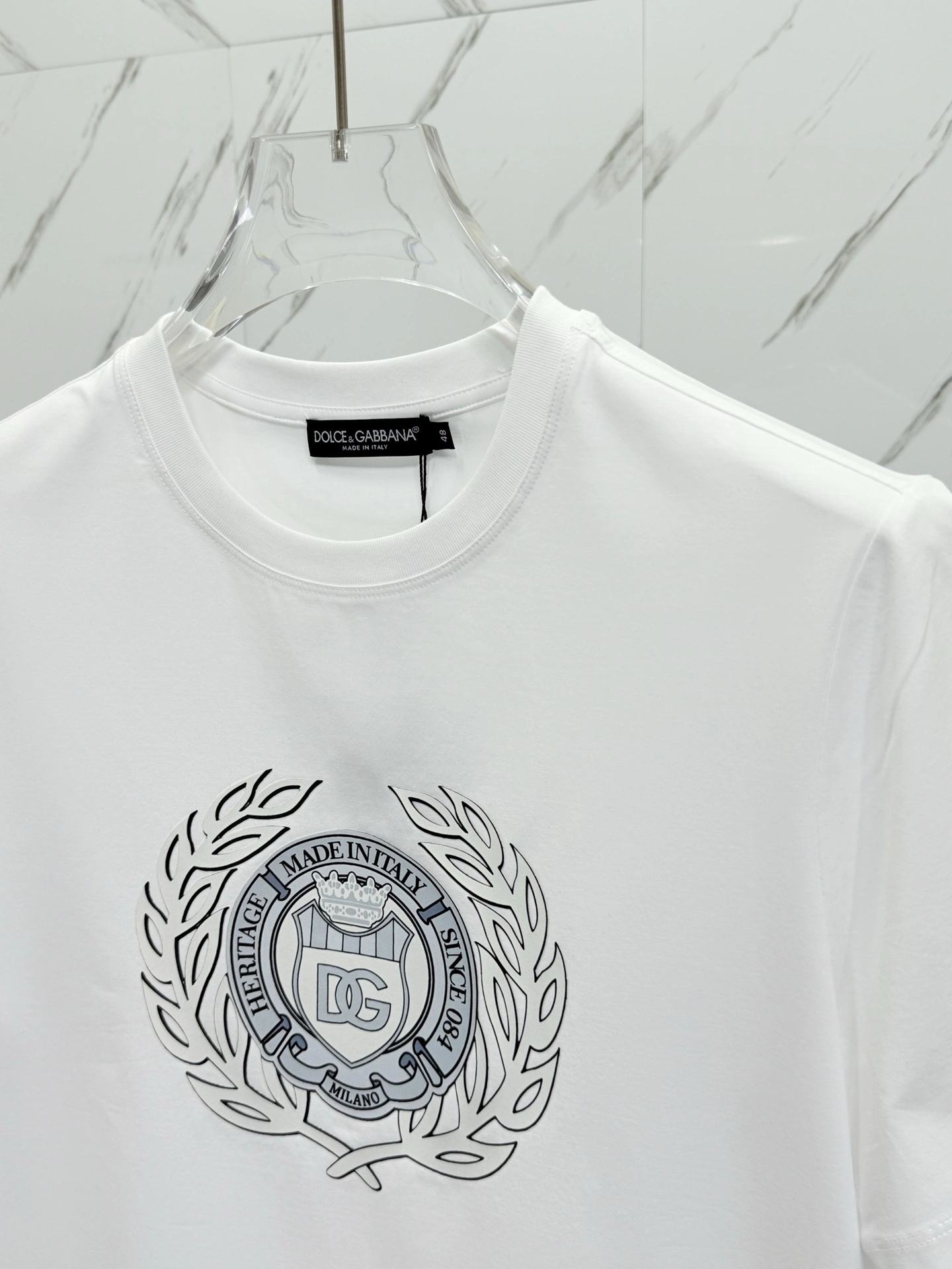 wg.luxury- 4o835& Cotton 2colour item:E-F501C1102-2